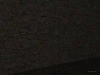 bhop_wecky_beta_freebonus thumb 4