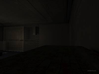bhop_wecky_beta_freebonus thumb 6
