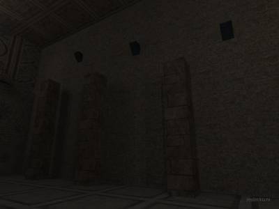 bhop_wecky_beta_freebonus thumb 8