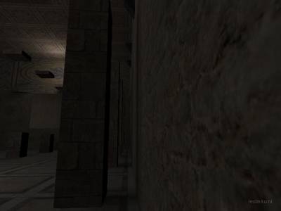 bhop_wecky_beta_freebonus thumb 18