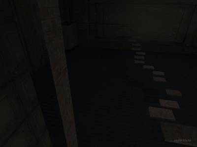 bhop_wecky_beta_freebonus thumb 20