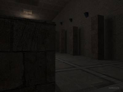 bhop_wecky_beta_freebonus thumb 9