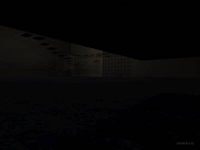 bhop_wecky_beta_freebonus thumb 5