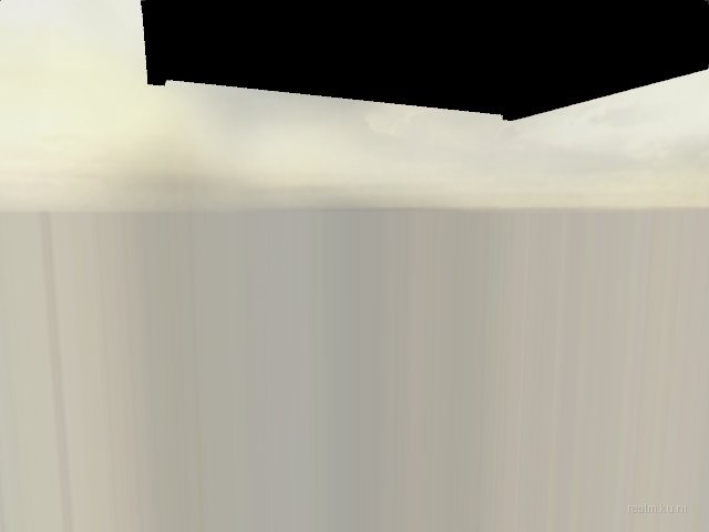 bhop_wedeharerguzo for css screenshot