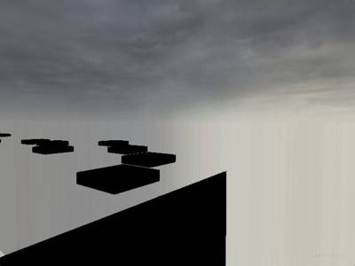 bhop_wedeharerguzo thumb 2