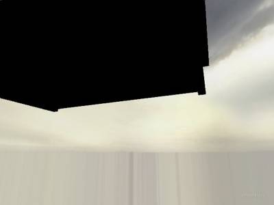 bhop_wedeharerguzo thumb 8