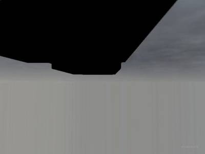 bhop_wedeharerguzo thumb 5