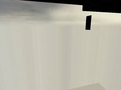 bhop_wedeharerguzo thumb 12