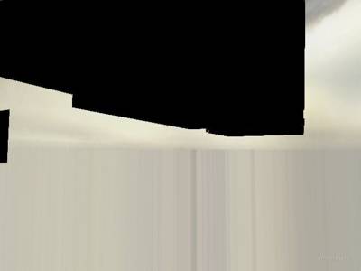 bhop_wedeharerguzo thumb 14