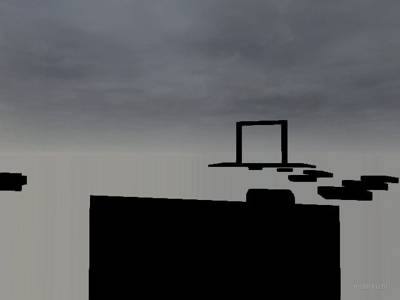 bhop_wedeharerguzo thumb 9