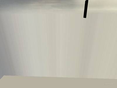 bhop_wedeharerguzo thumb 6