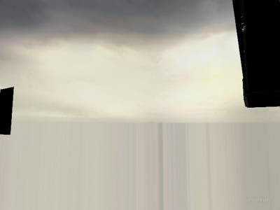 bhop_wedeharerguzo thumb 11