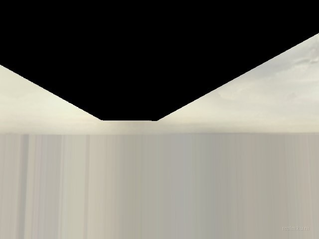 bhop_weed_v1 for css screenshot