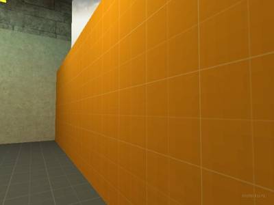 bhop_weed_v1 thumb 13