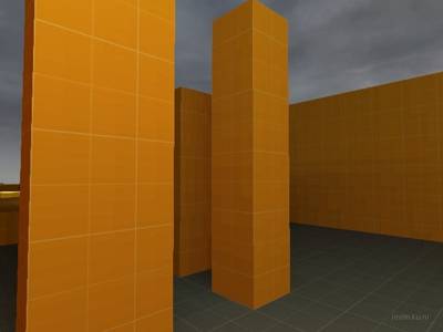 bhop_weed_v1 thumb 2