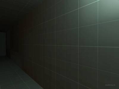 bhop_weed_v1 thumb 3