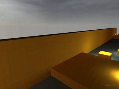 bhop_weed_v1 thumb 12