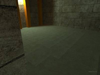 bhop_weed_v1 thumb 20