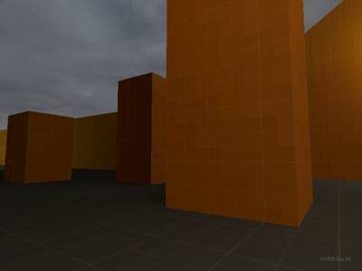 bhop_weed_v1 thumb 16