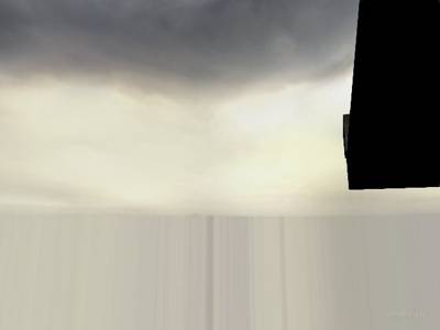 bhop_weed_v1 thumb 15