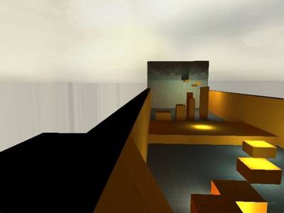 bhop_weed_v1 thumb 10