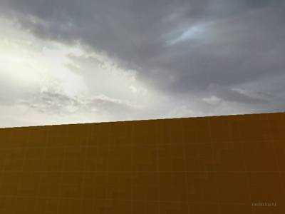 bhop_weed_v1 thumb 4