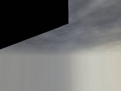 bhop_weed_v1 thumb 5