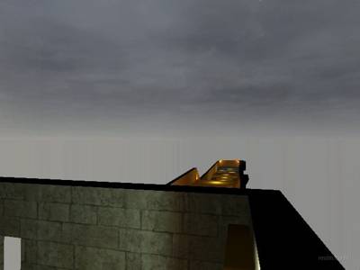 bhop_weed_v1 thumb 14