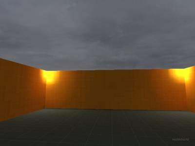 bhop_weed_v1 thumb 11