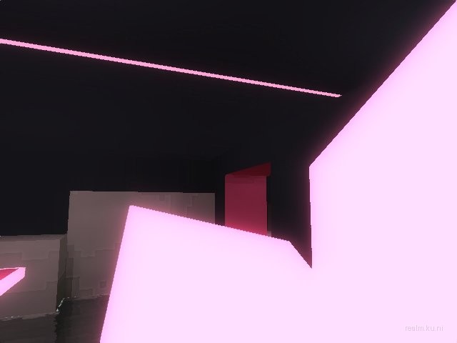 bhop_weedcat for css screenshot