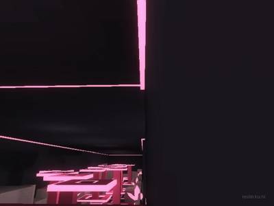 bhop_weedcat thumb 30