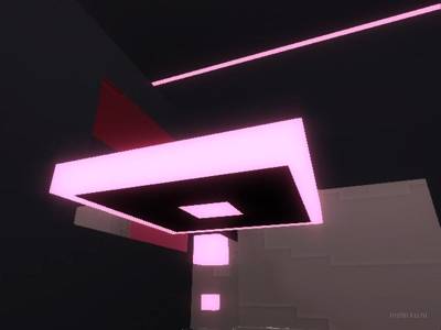bhop_weedcat thumb 64