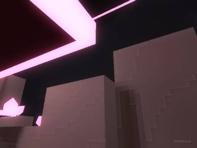 bhop_weedcat thumb 38