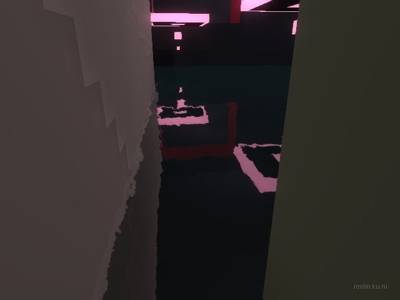 bhop_weedcat thumb 43