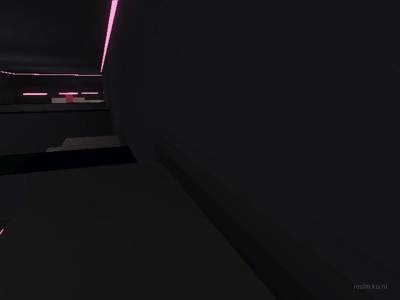 bhop_weedcat thumb 2
