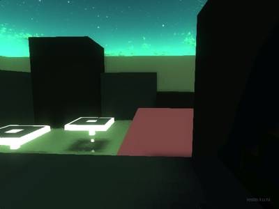bhop_weedcat thumb 56