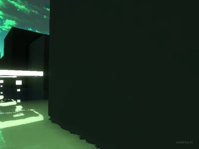 bhop_weedcat thumb 44