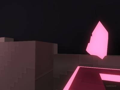 bhop_weedcat thumb 8
