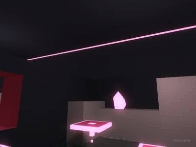bhop_weedcat thumb 55