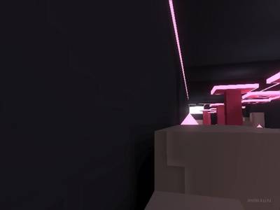 bhop_weedcat thumb 27
