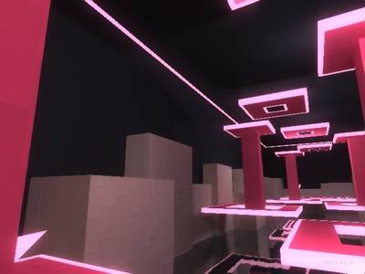 bhop_weedcat thumb 22