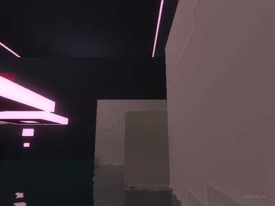 bhop_weedcat thumb 62