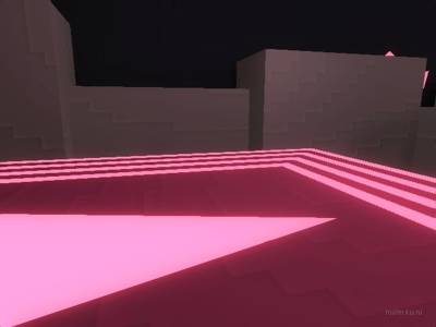 bhop_weedcat thumb 42