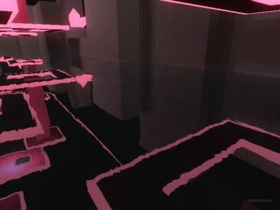 bhop_weedcat thumb 36