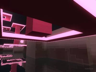 bhop_weedcat thumb 58
