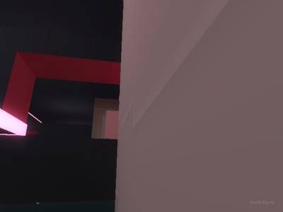 bhop_weedcat thumb 57