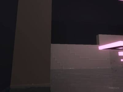 bhop_weedcat thumb 19