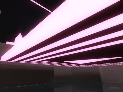 bhop_weedcat thumb 46