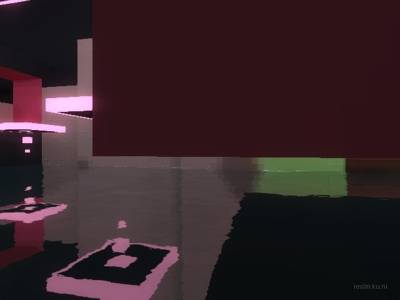 bhop_weedcat thumb 45