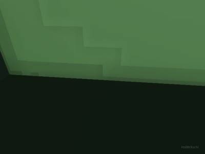 bhop_weedcat thumb 4